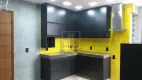 Foto 14 de Apartamento com 3 Quartos à venda, 83m² em Vila Isabel, Rio de Janeiro