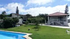 Foto 2 de Casa com 4 Quartos à venda, 400m² em Centro, São Pedro
