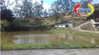 Foto 10 de Galpão/Depósito/Armazém para venda ou aluguel, 22000m² em Rio Abaixo, Itaquaquecetuba