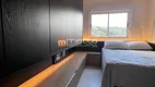 Foto 30 de Apartamento com 2 Quartos à venda, 73m² em Saco Grande, Florianópolis