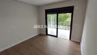 Foto 27 de Casa com 3 Quartos à venda, 251m² em Jardins di Roma, Indaiatuba