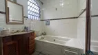 Foto 10 de Casa com 4 Quartos à venda, 197m² em Itapoã, Belo Horizonte