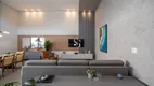 Foto 11 de Casa de Condomínio com 3 Quartos à venda, 235m² em Residencial Duas Marias, Indaiatuba