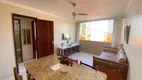 Foto 2 de Apartamento com 1 Quarto à venda, 40m² em Praia do Forte, Cabo Frio