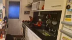 Foto 2 de Apartamento com 1 Quarto à venda, 60m² em Vila Leopoldina, São Paulo