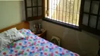 Foto 27 de Sobrado com 3 Quartos à venda, 200m² em Vila Morse, São Paulo