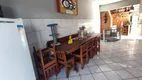 Foto 23 de Casa com 3 Quartos à venda, 244m² em Dos Estados, Timbó