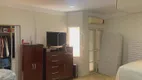 Foto 13 de Casa com 3 Quartos à venda, 253m² em Residencial Vale Verde, Marília