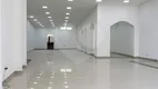 Foto 21 de Prédio Comercial à venda, 182m² em Móoca, São Paulo