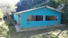 Foto 2 de Fazenda/Sítio com 3 Quartos à venda, 1580m² em Centro, Salesópolis
