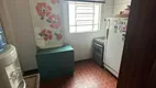 Foto 20 de Casa com 3 Quartos à venda, 134m² em Vila Ercilia, São José do Rio Preto