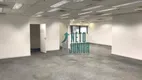 Foto 7 de Sala Comercial para alugar, 135m² em Bela Vista, São Paulo