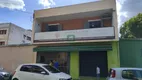 Foto 25 de Ponto Comercial com 1 Quarto à venda, 218m² em Centro, Uberlândia