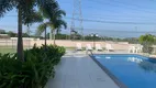 Foto 51 de Apartamento com 2 Quartos para alugar, 43m² em Lago Azul, Manaus