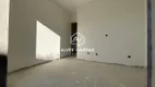 Foto 21 de Apartamento com 2 Quartos à venda, 55m² em Jardim Paulista, Campina Grande do Sul