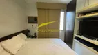 Foto 10 de Apartamento com 2 Quartos à venda, 96m² em Praia do Canto, Vitória