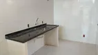 Foto 9 de Casa com 2 Quartos à venda, 60m² em Mariléa Chácara, Rio das Ostras