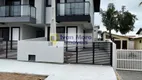Foto 3 de Casa com 3 Quartos à venda, 100m² em Pinheira, Palhoça
