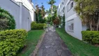 Foto 17 de Apartamento com 2 Quartos à venda, 63m² em Tristeza, Porto Alegre