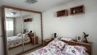 Foto 16 de Casa de Condomínio com 3 Quartos à venda, 200m² em Jaguaribe, Salvador