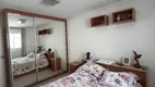 Foto 16 de Casa de Condomínio com 3 Quartos à venda, 200m² em Piatã, Salvador