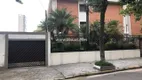 Foto 16 de Apartamento com 1 Quarto à venda, 50m² em Enseada, Guarujá