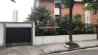 Foto 22 de Apartamento com 2 Quartos à venda, 50m² em Enseada, Guarujá