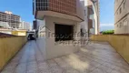 Foto 26 de Apartamento com 1 Quarto à venda, 49m² em Vila Caicara, Praia Grande