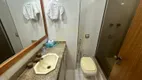 Foto 11 de Apartamento com 3 Quartos à venda, 80m² em Leblon, Rio de Janeiro