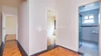 Foto 3 de Apartamento com 3 Quartos à venda, 123m² em Rio Branco, Porto Alegre