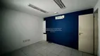 Foto 19 de Prédio Comercial à venda, 1536m² em Centro, Niterói