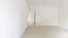 Foto 8 de Casa de Condomínio com 4 Quartos à venda, 401m² em Campo Belo, São Paulo