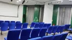 Foto 5 de Sala Comercial à venda, 29m² em Barra da Tijuca, Rio de Janeiro