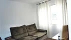 Foto 2 de Apartamento com 1 Quarto à venda, 50m² em Jardim Peri, São Paulo