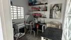 Foto 22 de Casa com 3 Quartos à venda, 323m² em Jardim Vila Boa, Goiânia