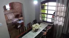 Foto 10 de Casa com 4 Quartos à venda, 210m² em Mutuá, São Gonçalo