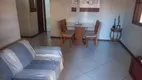 Foto 5 de Casa com 3 Quartos à venda, 150m² em Vila de Abrantes Abrantes, Camaçari