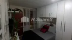 Foto 28 de Casa com 2 Quartos à venda, 82m² em Praça Seca, Rio de Janeiro