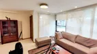 Foto 4 de Casa de Condomínio com 4 Quartos à venda, 194m² em Recreio Dos Bandeirantes, Rio de Janeiro