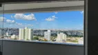 Foto 8 de Apartamento com 2 Quartos à venda, 54m² em Tubalina, Uberlândia