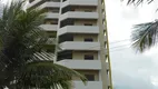Foto 6 de Apartamento com 2 Quartos à venda, 84m² em Mirim, Praia Grande