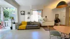 Foto 7 de Apartamento com 3 Quartos à venda, 103m² em Jardim Botânico, Rio de Janeiro