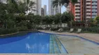 Foto 23 de Apartamento com 2 Quartos à venda, 78m² em Cidade Monções, São Paulo