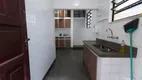 Foto 17 de Casa com 3 Quartos à venda, 227m² em Jardim Botânico, Rio de Janeiro