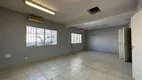 Foto 27 de com 4 Quartos para alugar, 500m² em Campo Belo, São Paulo