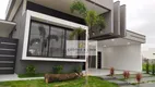 Foto 2 de Casa de Condomínio com 3 Quartos para venda ou aluguel, 150m² em Residencial Terras do Vale, Caçapava