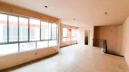 Foto 7 de Sala Comercial para alugar, 64m² em Tristeza, Porto Alegre