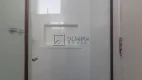 Foto 19 de Apartamento com 2 Quartos para alugar, 79m² em Higienópolis, São Paulo