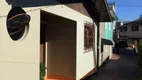 Foto 15 de Casa com 2 Quartos à venda, 318m² em Petrópolis, Caxias do Sul