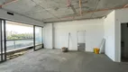 Foto 16 de Sala Comercial para alugar, 130m² em Ceramica, São Caetano do Sul